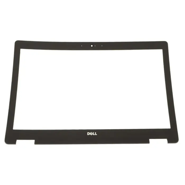 bezel-dell-latitude-558055905591precision-3520nontouch-hd-ca-21256-nddb00001.webp