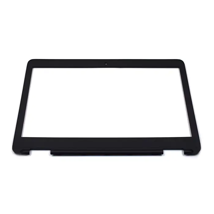 bezel-hp-640645-g2g3webcam-pn-840658-001-40122-nddb00003.webp