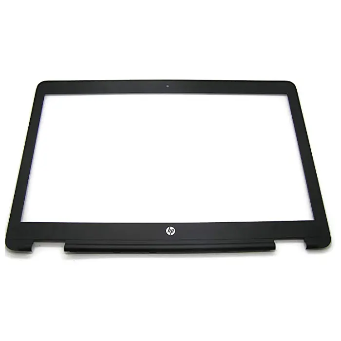 bezel-hp-650-g2g3webcam-pn-840726-001-22830-nddb00006.webp