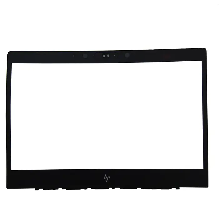 bezel-hp-830-g5nontouch-ir-cam-pn-l14934-001-19042-nddb00056.webp
