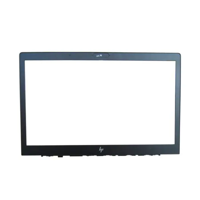 bezel-hp-850-g5hd-cam-pn-l15527-001-35836-nddb00049.webp