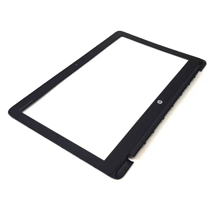 bezel-hp-zbook-15-g3webcam-pn-850154-001-23178-nddb00007.webp