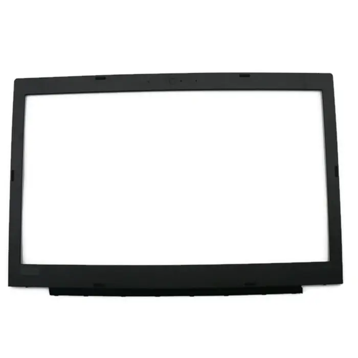 bezel-lenovo-l580webcam-pn-01lw240-18515-nddb00055.webp