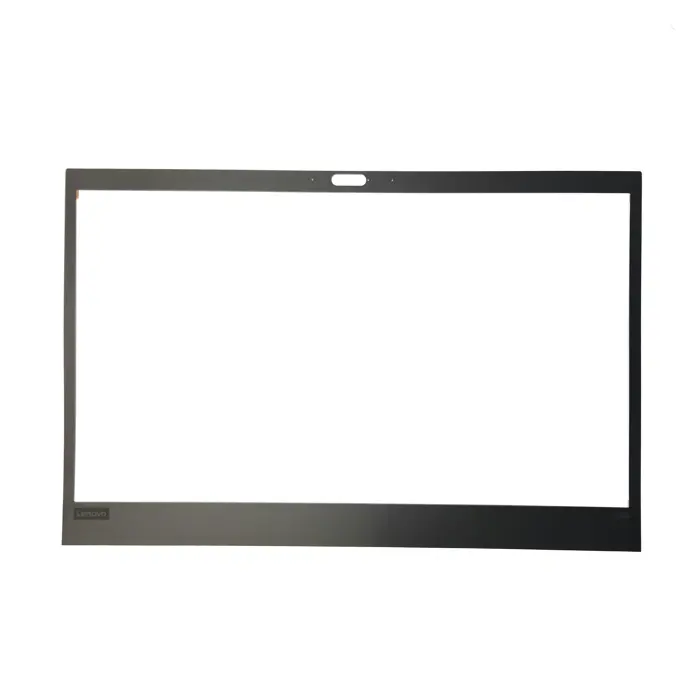 bezel-lenovo-thinkpad-t580hd-pn-01yr467-35070-nddb00082.webp
