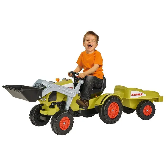 big-claas-celtis-loader-pedal-tractor-with-trailer-800056553-12100-800056553-w.webp
