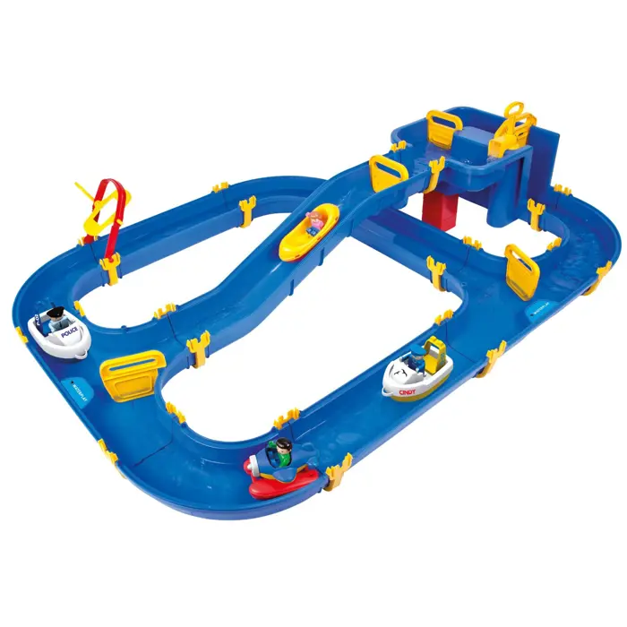 big-waterplay-niagara-800055100-82565-800055100-w.webp