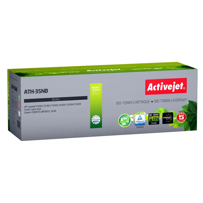 bio-activejet-ath-35nb-toner-for-hp-canon-printers-replaceme-1472-expacjthp0471.webp