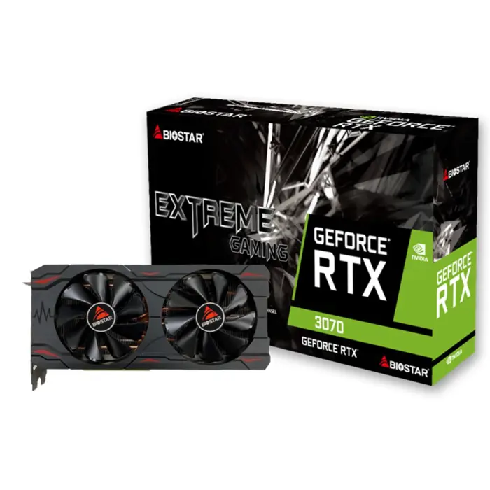 biostar-vn3706rm82-graphics-card-nvidia-geforce-rtx-3070-8-g-50233-vgabionvd0003.webp