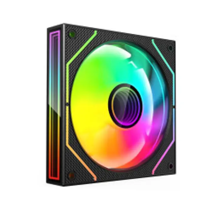 bit-force-blow-pwm-pc-hladnjak-za-kuciste-argb-67118-68144.webp