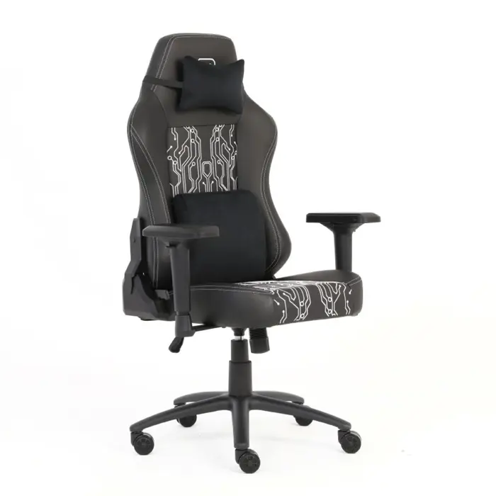bit-force-gaming-stolica-deamon-l-4d-crnobijela-81608-1810170.webp
