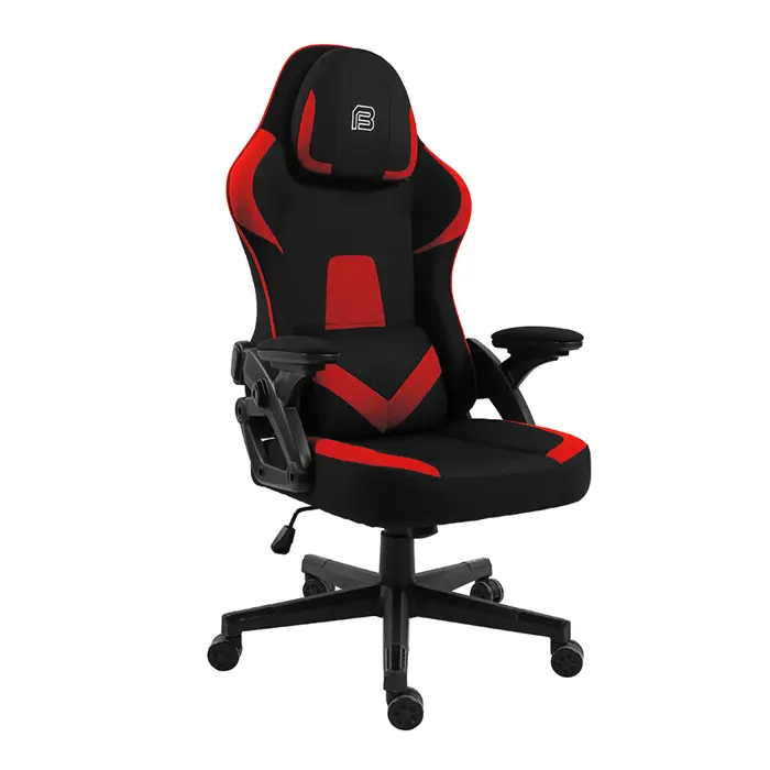 bit-force-gaming-stolica-thor-l-2d-crnocrveni-14565-1810162.webp