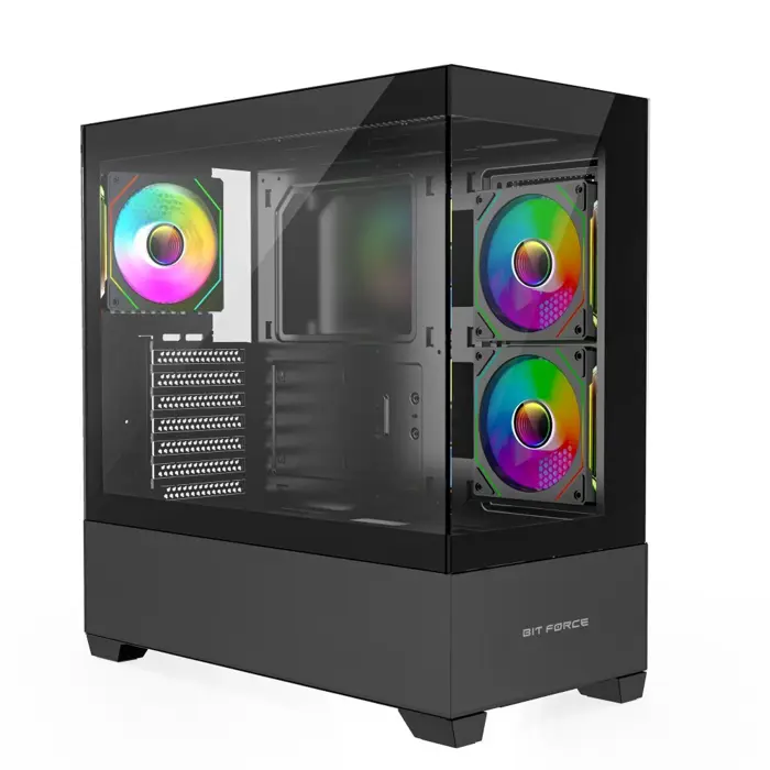 bit-force-mid-tower-argb-gaming-pc-kuciste-spark-argb-tg3-30389-2911161.webp
