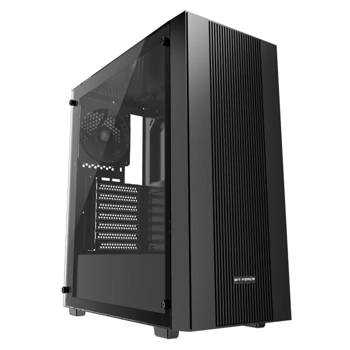 bit-force-mid-tower-gaming-pc-kuciste-ghost-tg-1-84430-2911160.webp