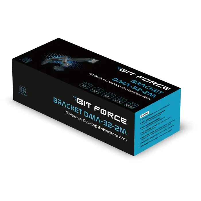 bit-force-nagibno-okretna-stolna-rucka-za-2-monitora-bracket-52483-2223103.webp