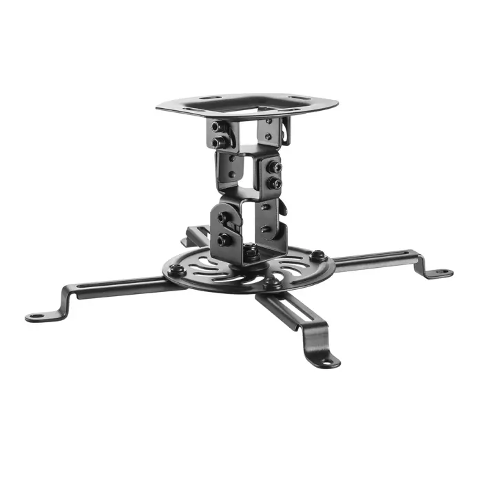 bit-force-nagibno-okretni-stropni-nosac-za-projektor-bolt-cp-5120-2221100.webp