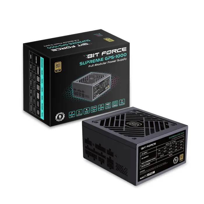 bit-force-napajanje-1000w-80plus-gold-supreme-gps-1000-modul-44715-3411107.webp