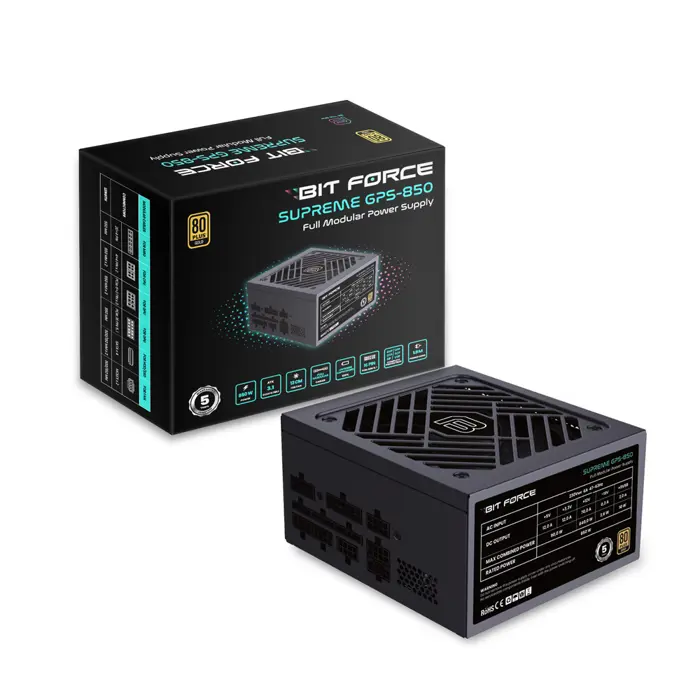 bit-force-napajanje-850w-80plus-gold-supreme-gps-850-modular-28262-3411106.webp
