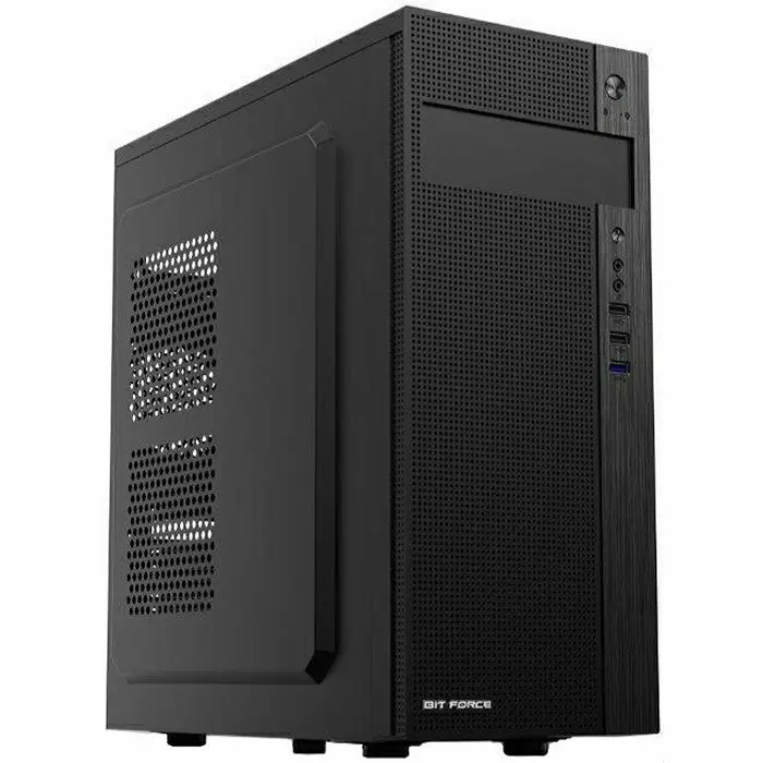 bit-force-racunalo-multimedia-pc-intel-core-i5-12400f-8gb-dd-8268-3210112-2.webp