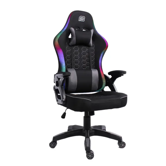bit-force-rgb-gaming-stolica-hypnosis-rgb-2d-crna-95641-1810165.webp