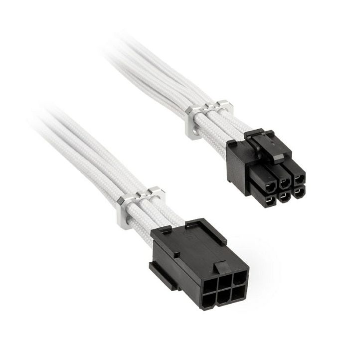 bitfenix-alchemy-6-pin-pcie-verlangerungskabel-45-cm-sleeved-4475-zuad-1191-ck_1.jpg