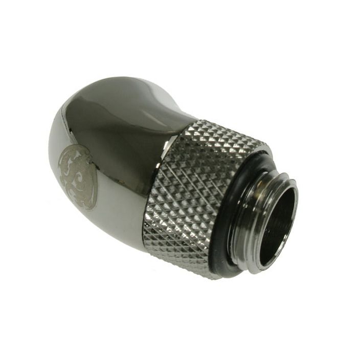 bitspower-adapter-45-grad-g14-zoll-ag-auf-g14-zoll-ig-drehba-96633-waad-147-ck_1.jpg