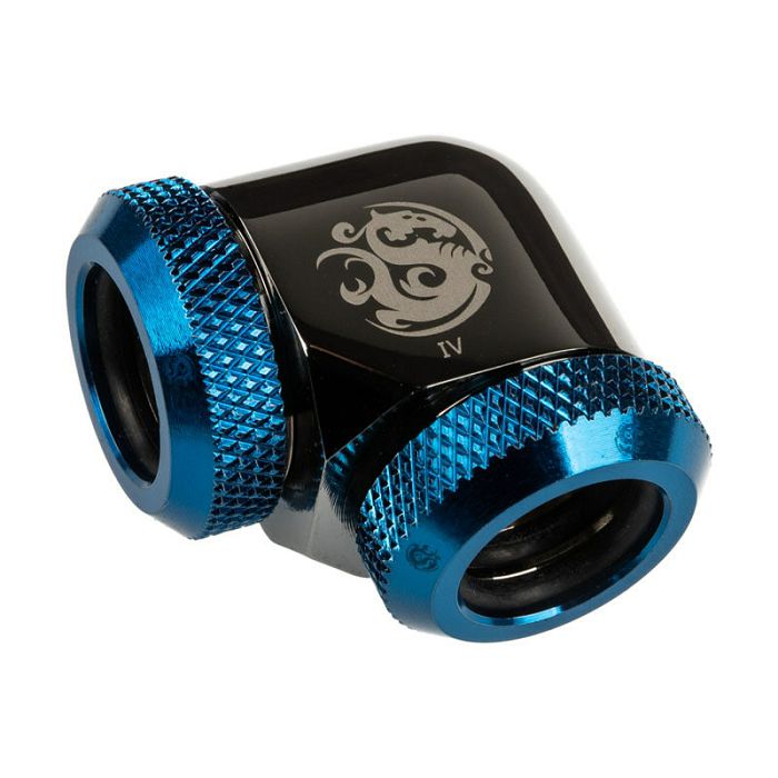 bitspower-adapter-90-grad-12mm-ad-hardtube-auf-12mm-ad-hardt-44752-waad-627-ck_1.jpg