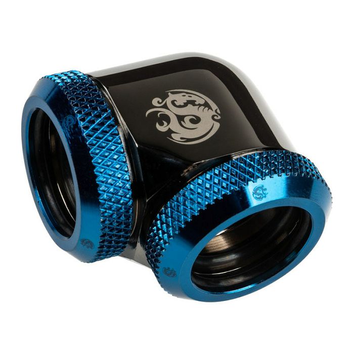bitspower-adapter-90-grad-16mm-ad-hardtube-auf-16mm-ad-hardt-77597-waad-629-ck_1.jpg