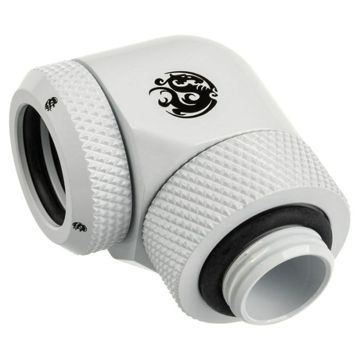 bitspower-adapter-90-grad-g14-zoll-ag-auf-14mm-ad-hardtube-d-46587-waad-642-ck_1.jpg