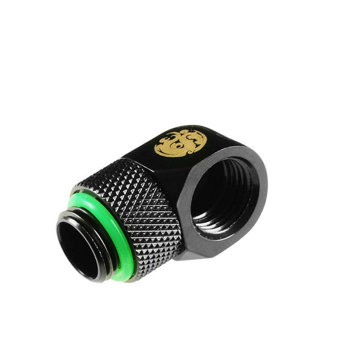 bitspower-adapter-90-grad-g14-zoll-ag-auf-g14-zoll-ig-drehba-62248-waad-181-ck_1.jpg