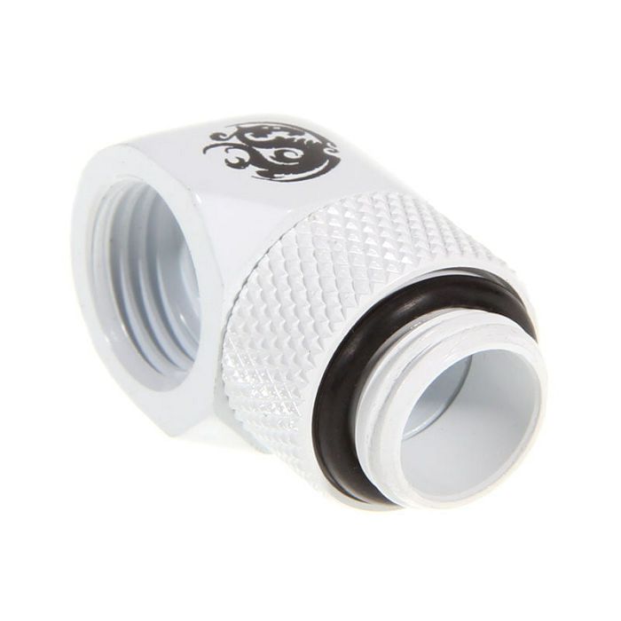 bitspower-adapter-90-grad-g14-zoll-ag-auf-g14-zoll-ig-drehba-75257-waad-340-ck_1.jpg