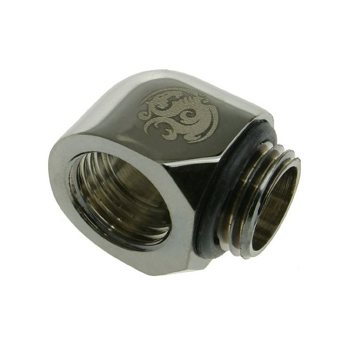 bitspower-adapter-90-grad-g14-zoll-ag-auf-g14-zoll-ig-schwar-12416-waad-137-ck_1.jpg