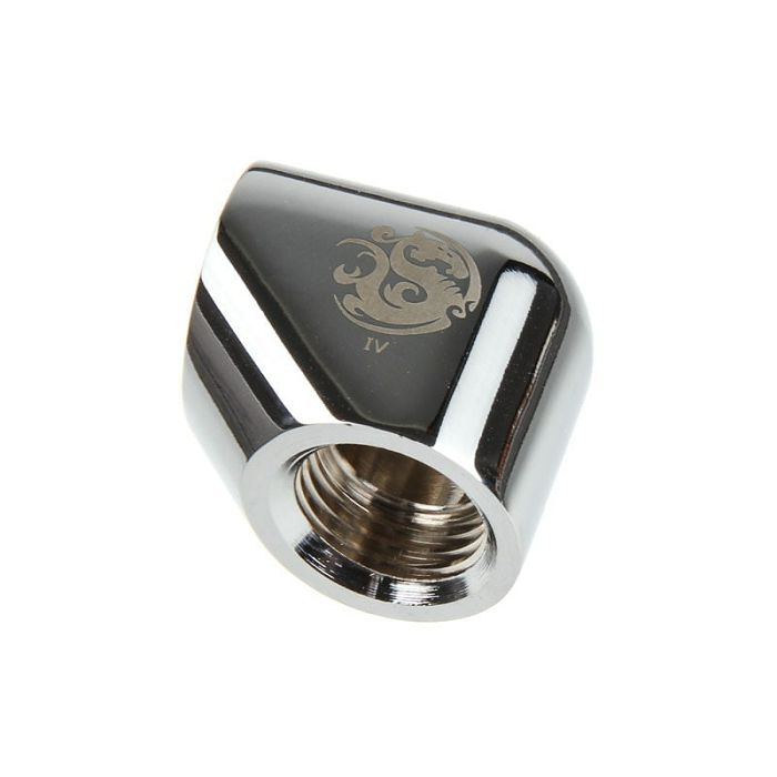 bitspower-adapter-90-grad-g14-zoll-ig-auf-g14-zoll-ig-silber-9971-wasc-372-ck_1.jpg
