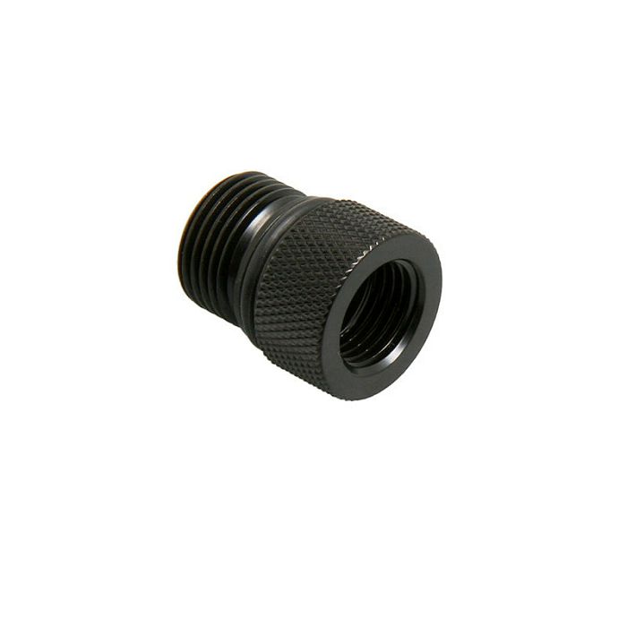 bitspower-adapter-fur-eheim-104610481250-g38-zoll-ag-auf-g14-10966-waad-245-ck_1.jpg