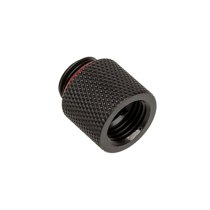 bitspower-adapter-g14-zoll-ag-auf-g14-zoll-ig-15mm-carbon-sc-34639-waad-501-ck_1.jpg