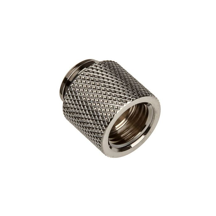 bitspower-adapter-g14-zoll-ag-auf-g14-zoll-ig-15mm-schwarz-g-60153-waad-500-ck_1.jpg