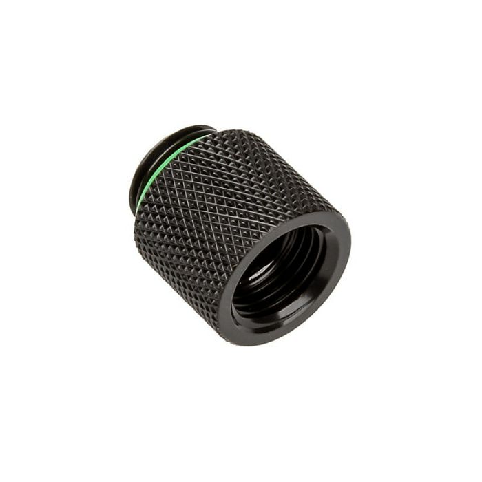 bitspower-adapter-g14-zoll-ag-auf-g14-zoll-ig-15mm-schwarz-m-39485-waad-503-ck_1.jpg