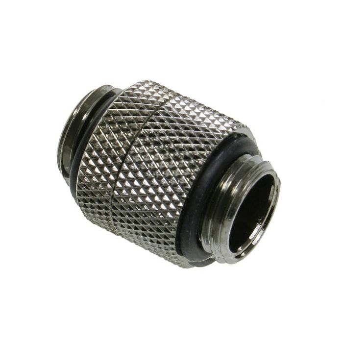 bitspower-adapter-gerade-g14-zoll-ag-auf-g14-zoll-ag-drehbar-44099-waad-167-ck_1.jpg