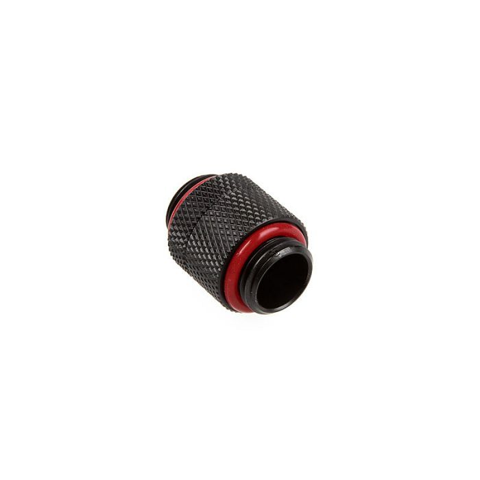 bitspower-adapter-gerade-g14-zoll-ag-auf-g14-zoll-ag-drehbar-90078-waad-464-ck_1.jpg