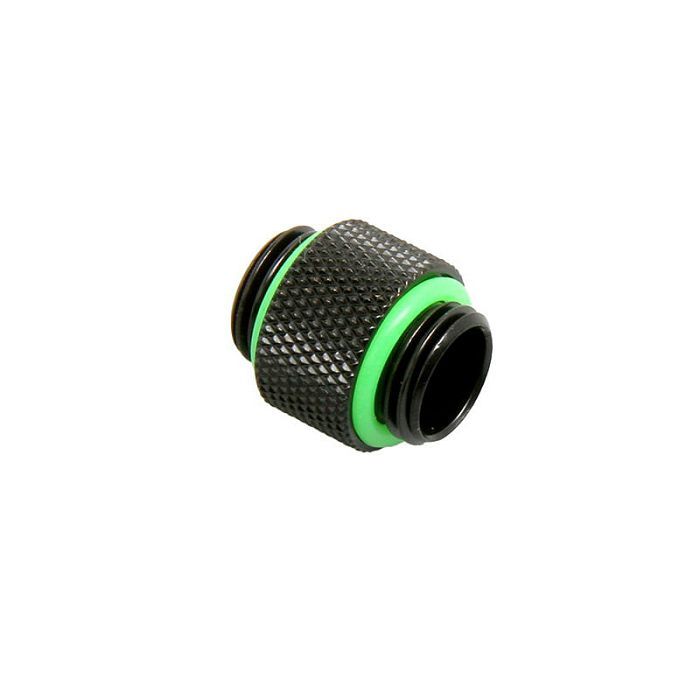 bitspower-adapter-gerade-g14-zoll-ag-auf-g14-zoll-ag-lang-sc-57887-waad-243-ck_1.jpg