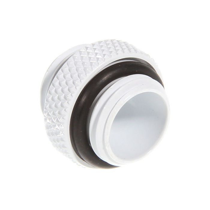 bitspower-adapter-gerade-g14-zoll-ag-auf-g14-zoll-ag-weis-bp-22281-waad-359-ck_1.jpg