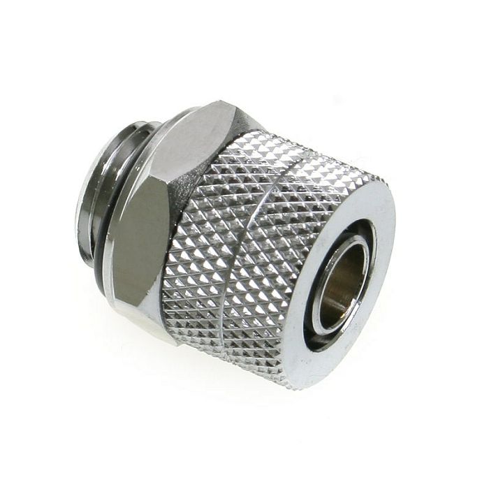 bitspower-anschluss-gerade-g14-zoll-ag-auf-108mm-ii-silber-g-89739-waad-040-ck_1.jpg