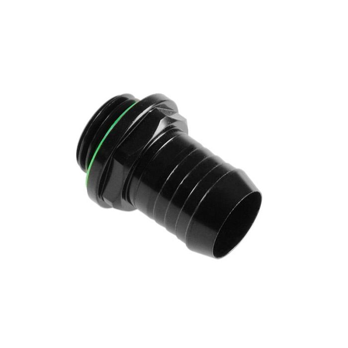 bitspower-anschluss-gerade-g14-zoll-ag-auf-11mm-id-schwarz-m-92310-waad-195-ck_1.jpg