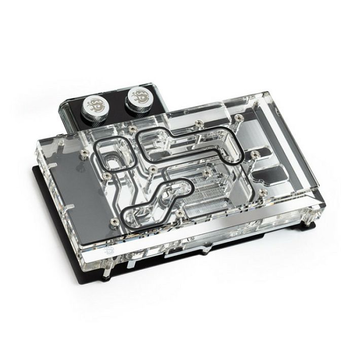 bitspower-classic-rtx-3070-founders-edition-argb-acryl-bp-vg-94831-wach-739-ck_1.jpg