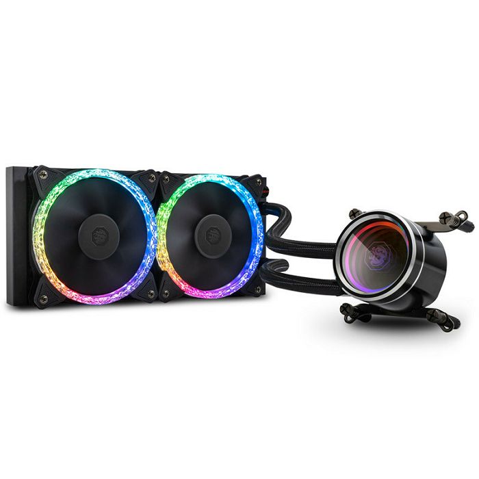 bitspower-cyclops-240-komplett-wasserkuhlung-argb-240mm-bpta-87667-wase-598-ck_1.jpg