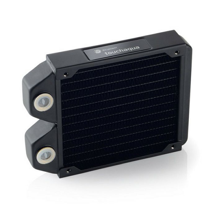 bitspower-tarasque-radiator-120mm-bpta-nlss120-f2pb-23203-wara-545-ck_1.jpg