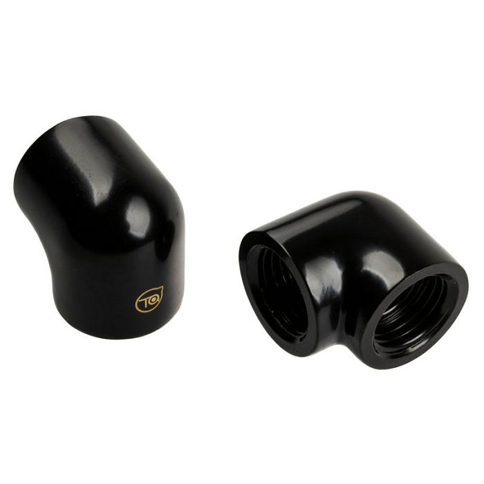 bitspower-touchaqua-adapter-90-grad-g14-zoll-ig-auf-g14-zoll-17231-waad-576-ck_1.jpg