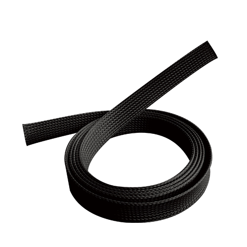 black-0742377929705.jpg