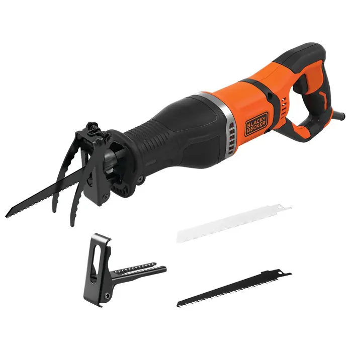 black-decker-bes301-qs-reciprocating-saw-2800-spm-750-w-blac-48376-wlononwcr0687.webp
