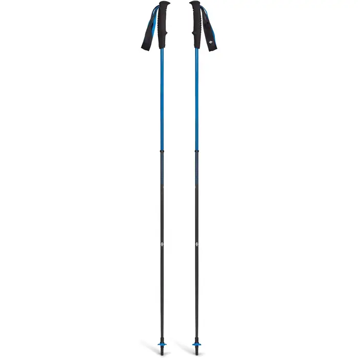 black-diamond-distance-carbon-trekking-poles-fitness-equipme-29330-bd11254140311001-w.webp