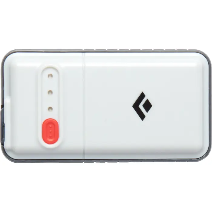 black-diamond-distance-headlamp-battery-1500-mah-li-ion-batt-45416-bd6206950000all1-w.webp